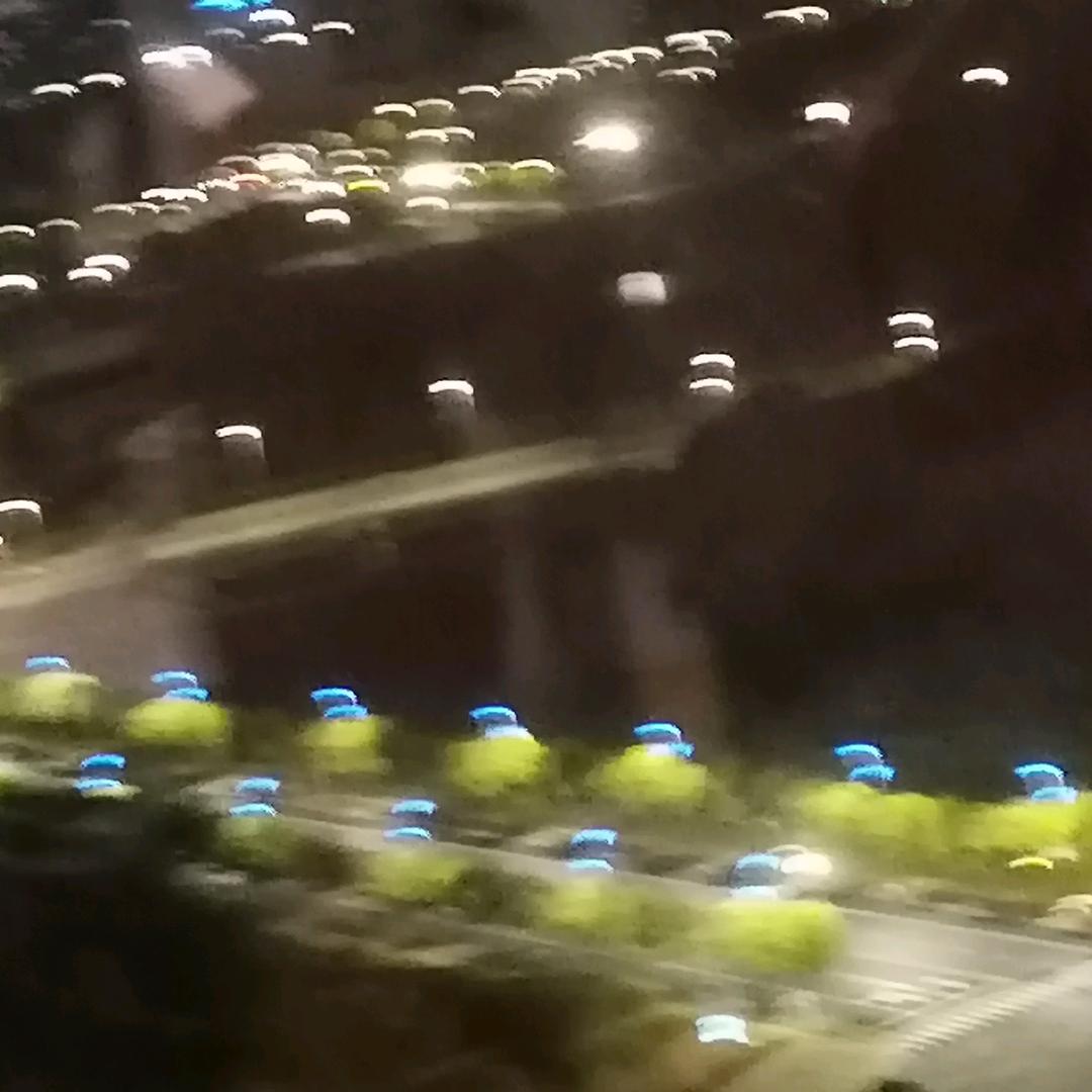 用户1973710570448