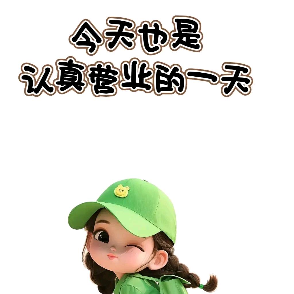 康好优选方方姐