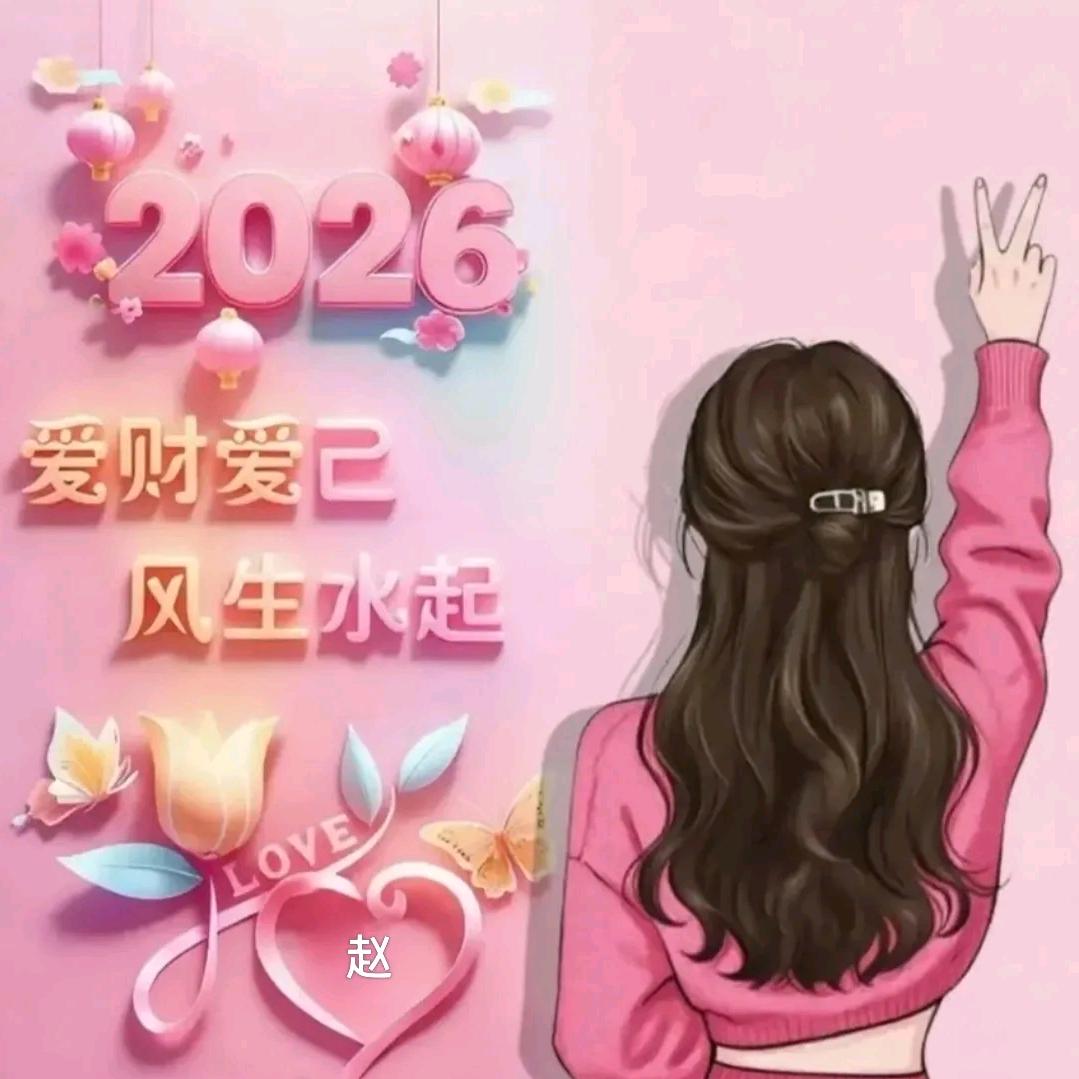 ღ᭄⁵²⁰赵财❤️进宝¹ᵌ¹⁴꧔᭄࿐: