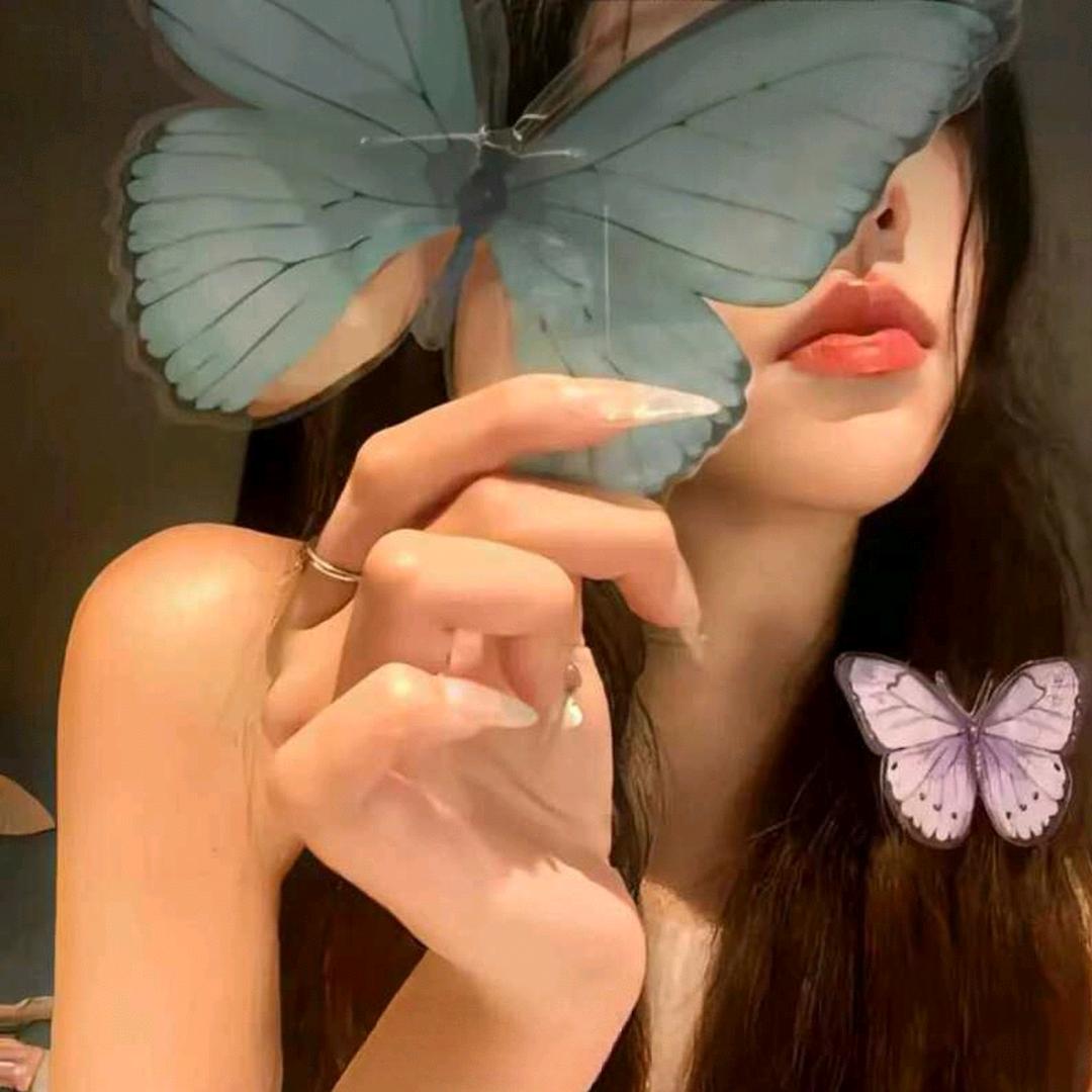 多吃一口都有罪