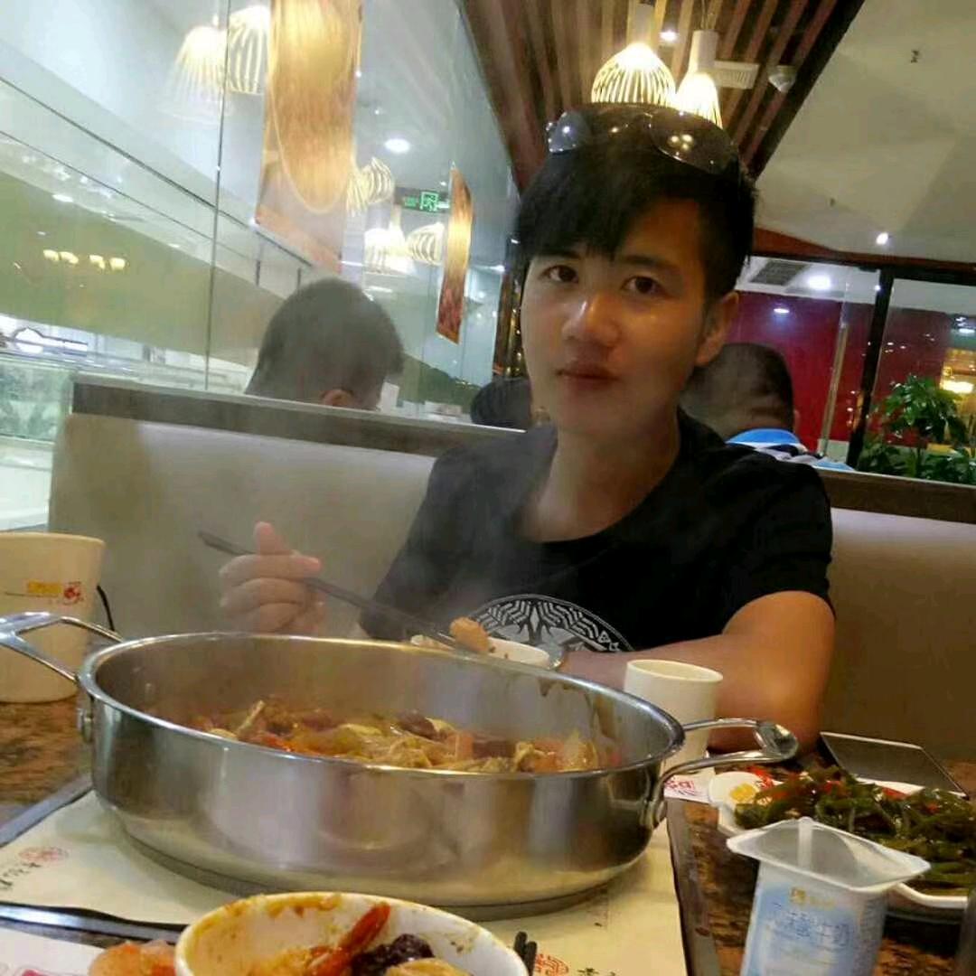 梦（以春之行）