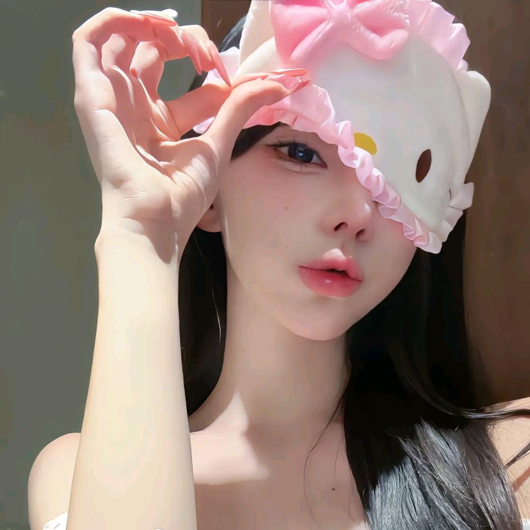 麦科百货