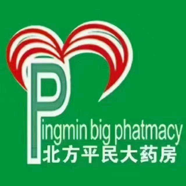 兜兜药师