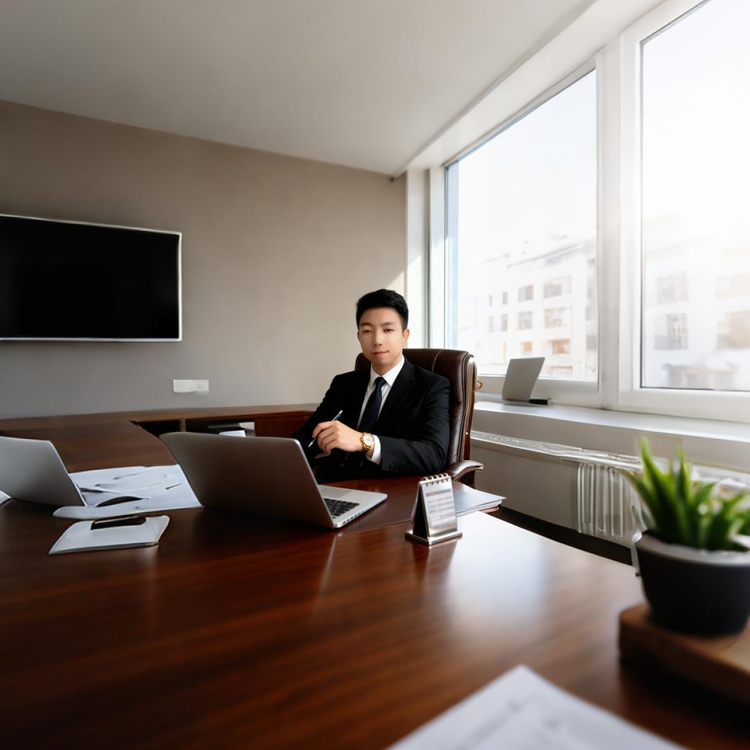 💖余生有你💘