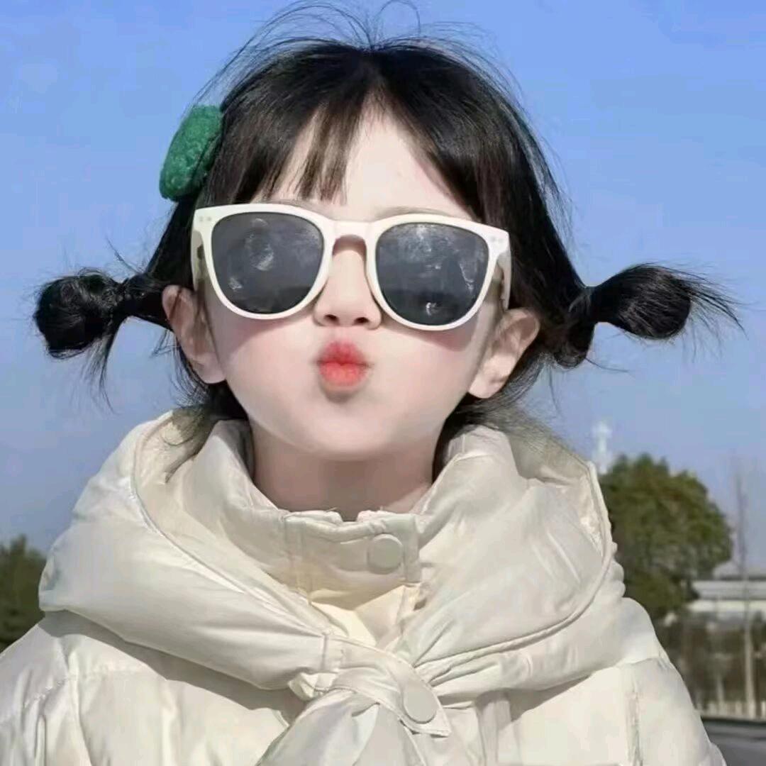 .ℳ福气满满ঞৣ.🦋