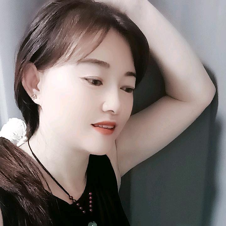 এ᭄💕心愿ꦿ💞 ᭄