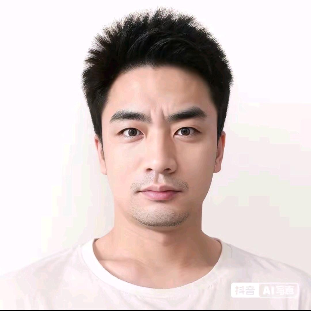 桑坡网红手工锅巴批发零售