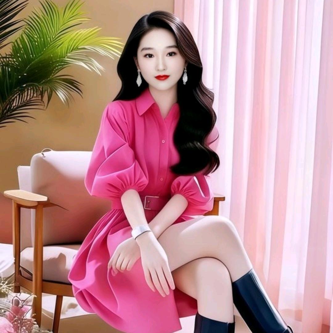 🈲🈲🈲🈲🈲笑容四女儿