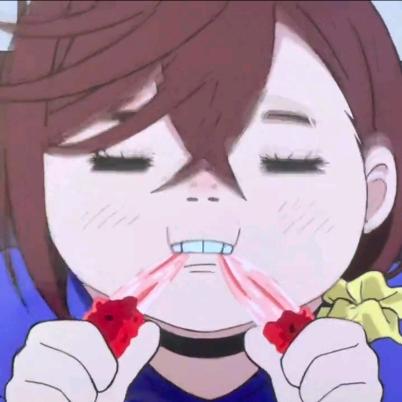 Aaaa老奶脚踩酸菜批发商