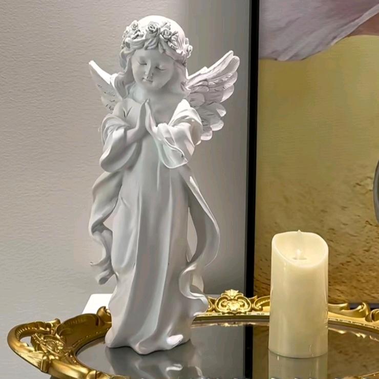 康巴什区第四小学金牌托管