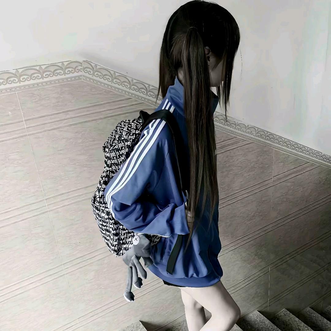 泪