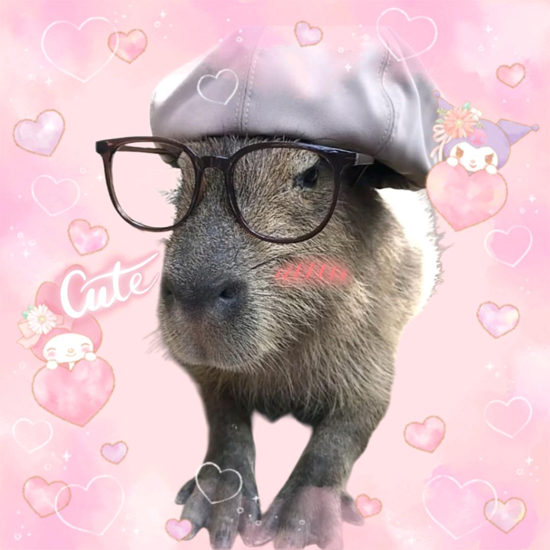 至若春和