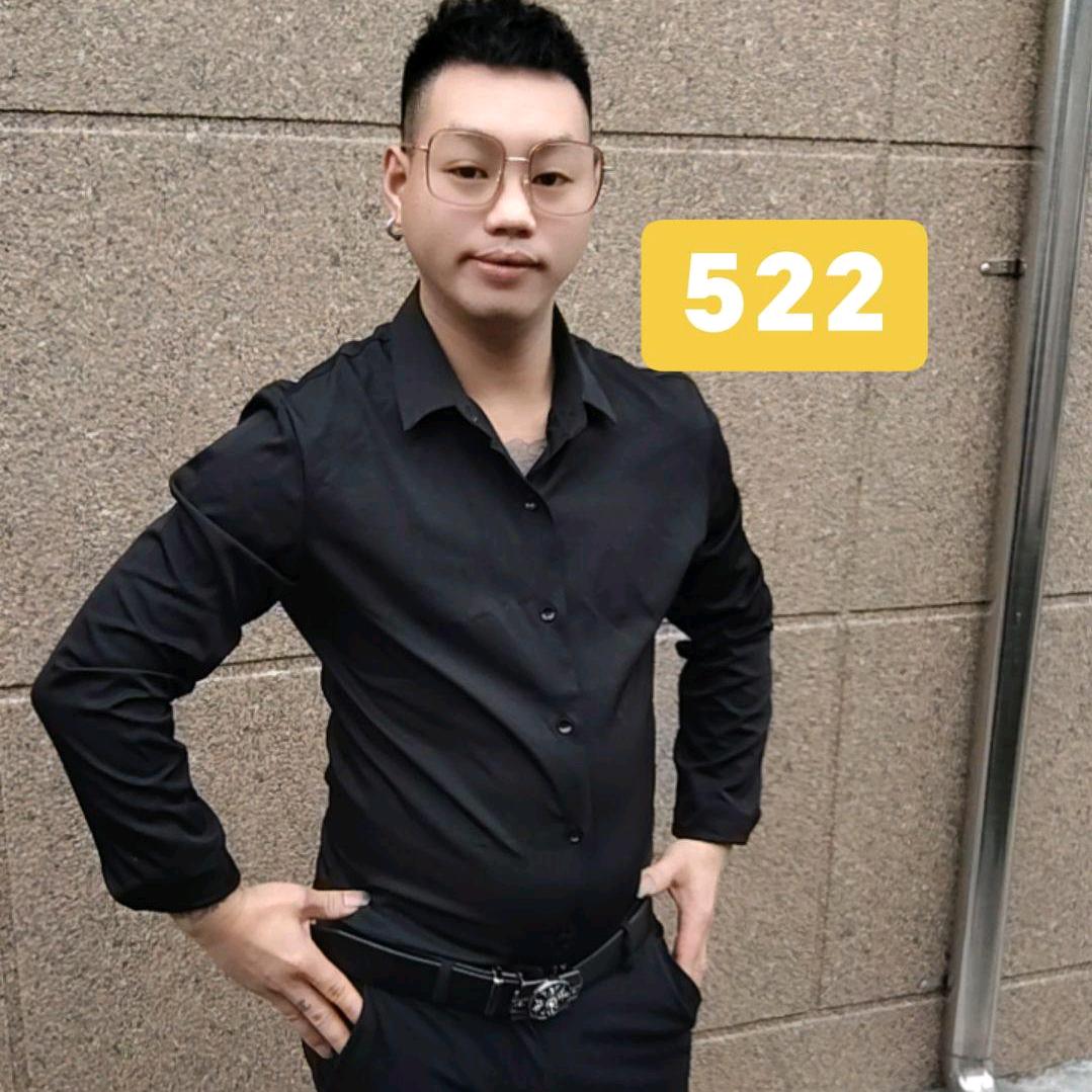 小阿鹏爱号山歌