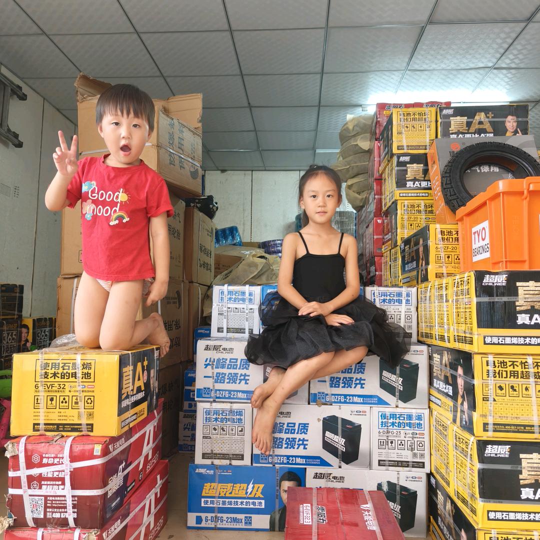顾玉琼