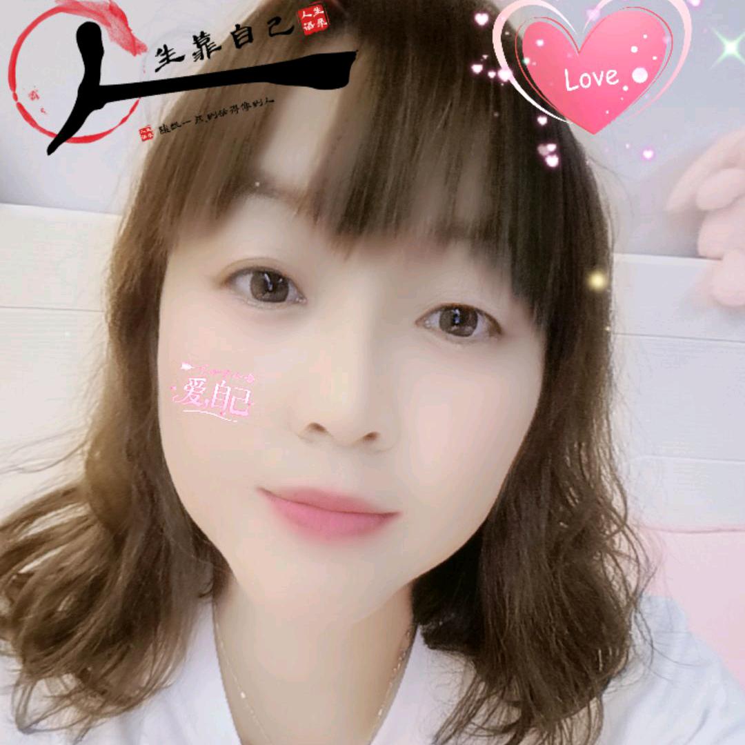 不离不弃！