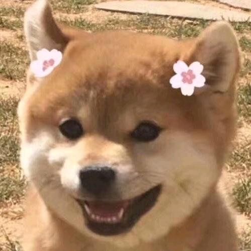 谦谦