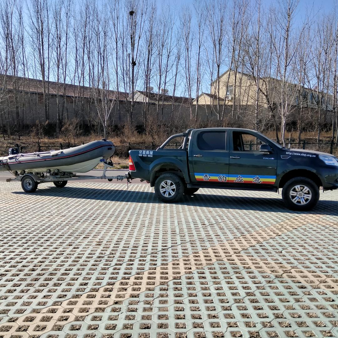 暁飛在努力👊🏻