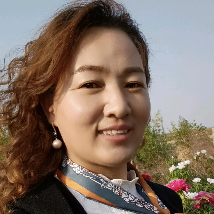 种苹果🍎的小姐姐