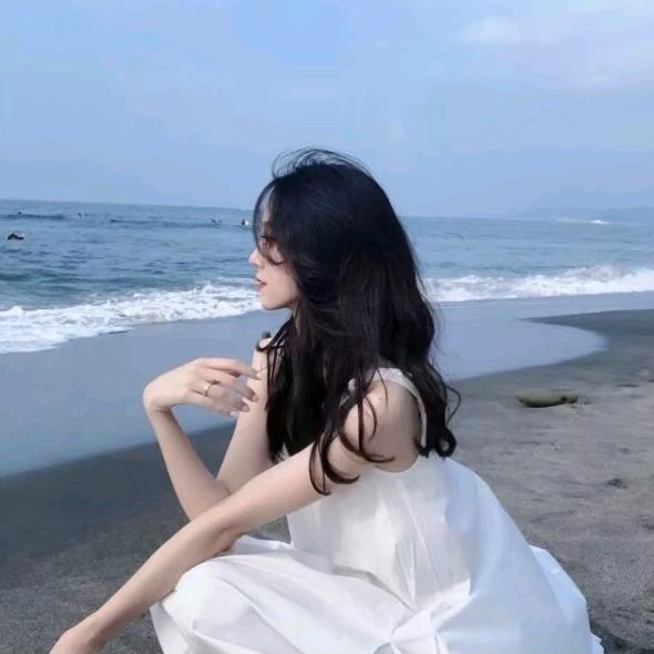 云中雾@