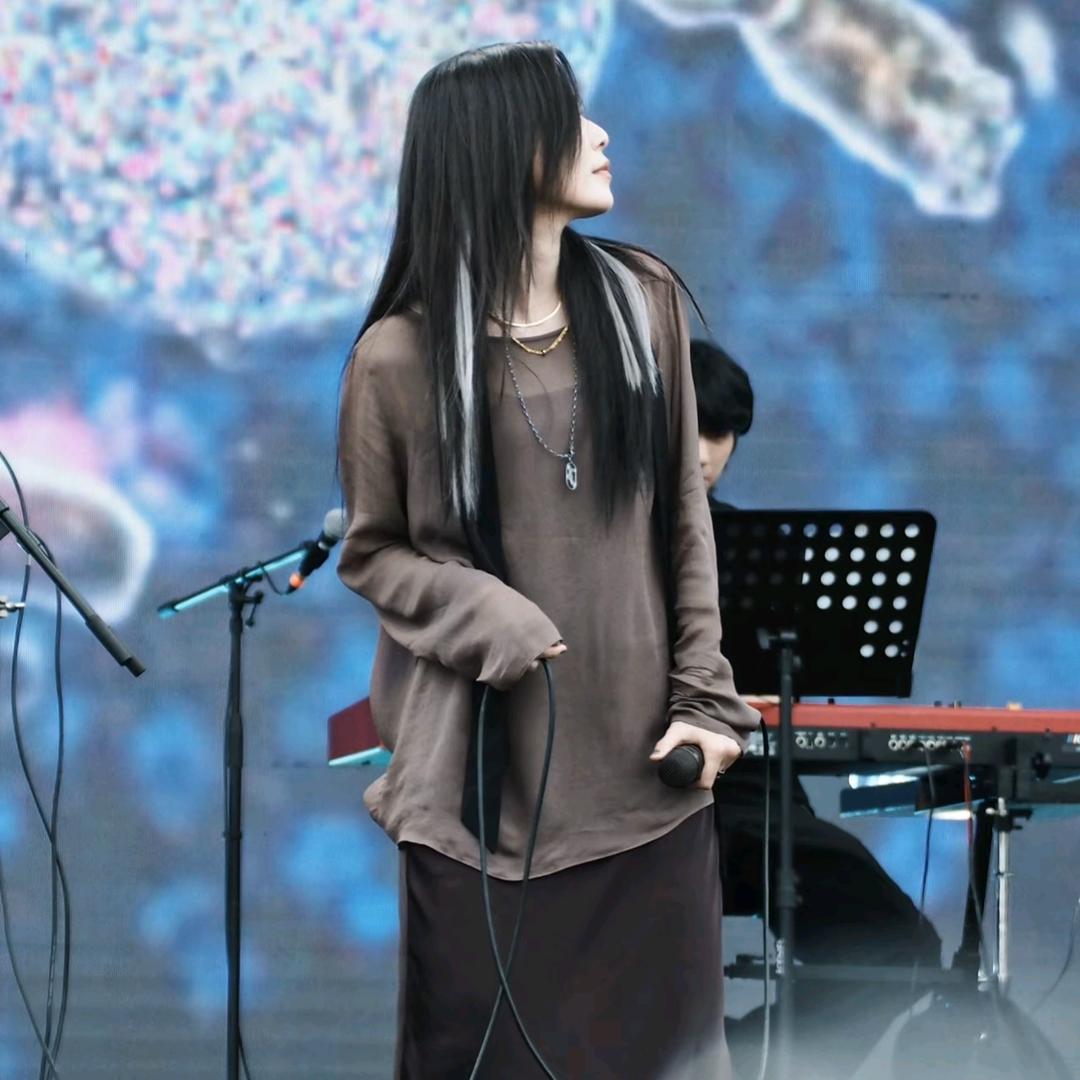 UMR