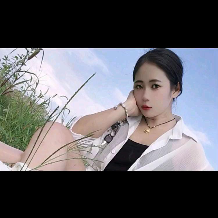 唐叔