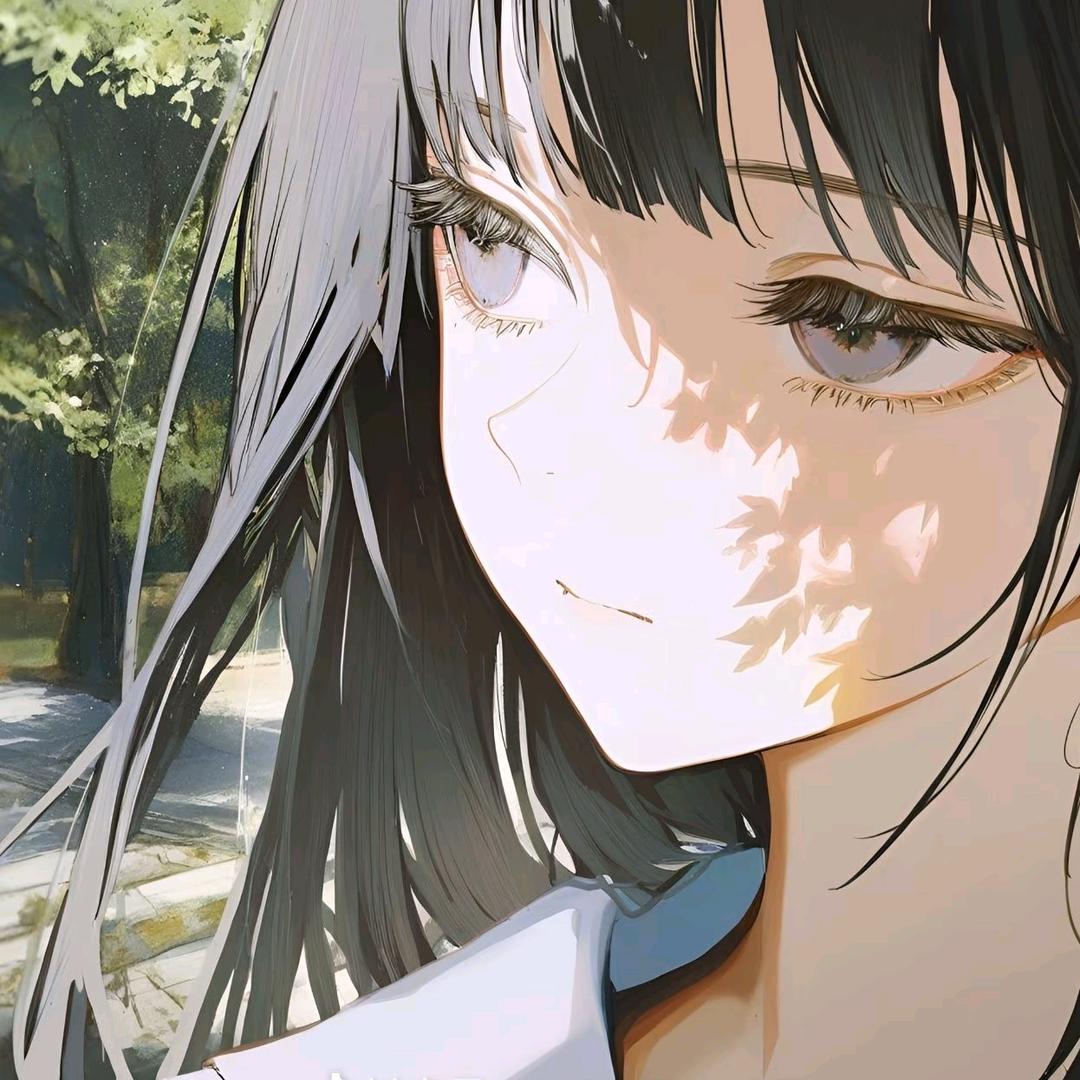 小花花