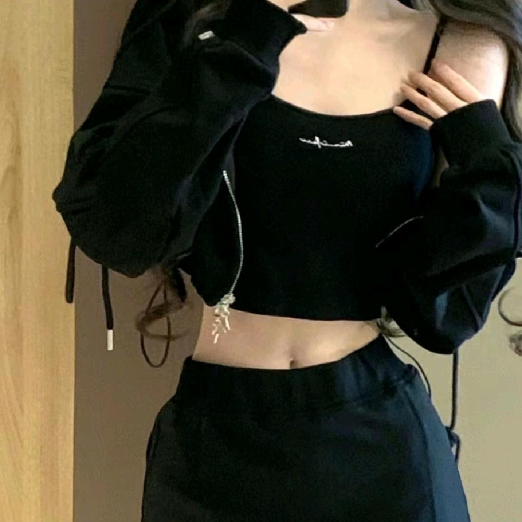 绚丽
