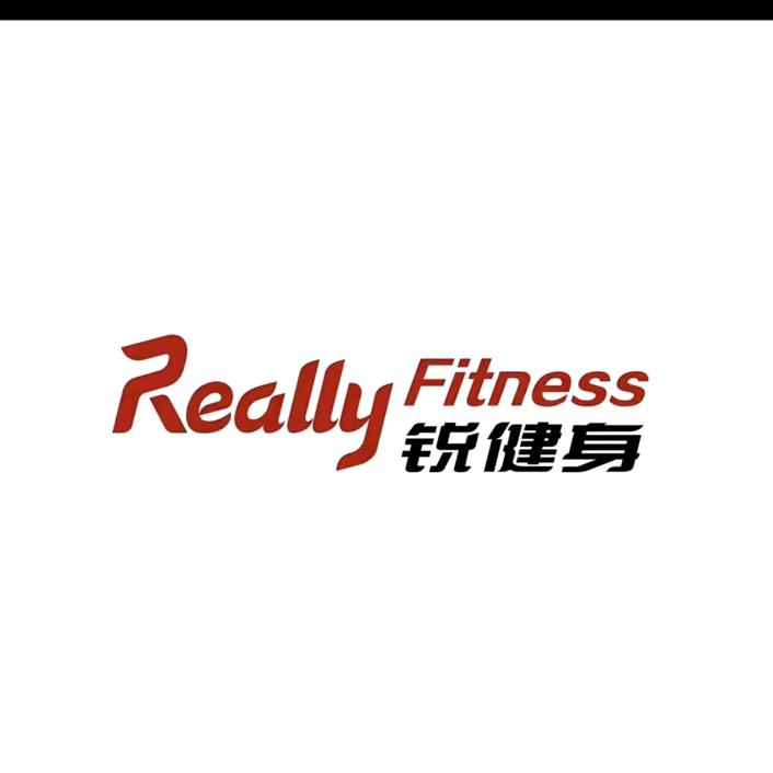 双坤