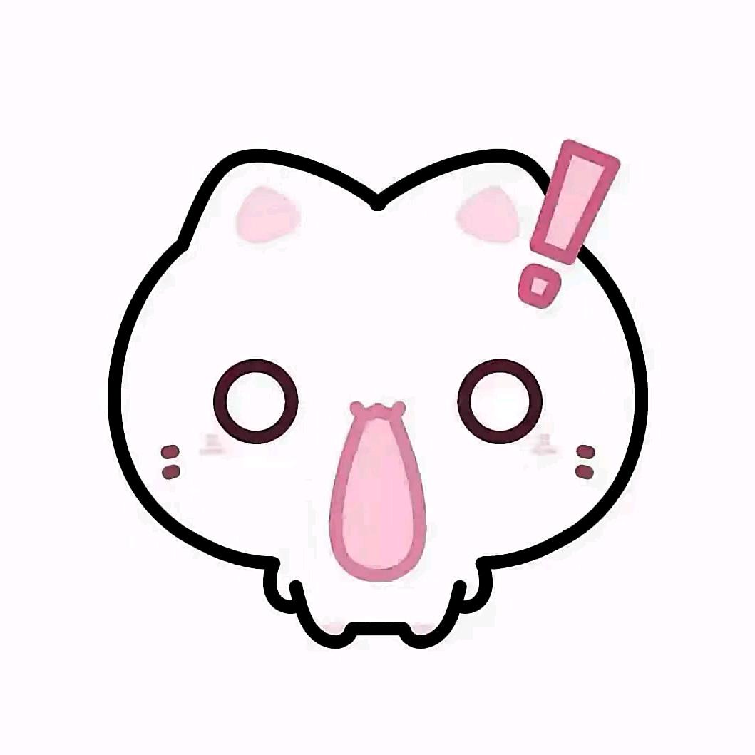 小卷