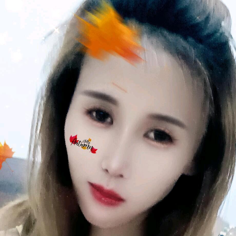💞傻丫头💞