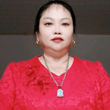 四川远嫁安徽人