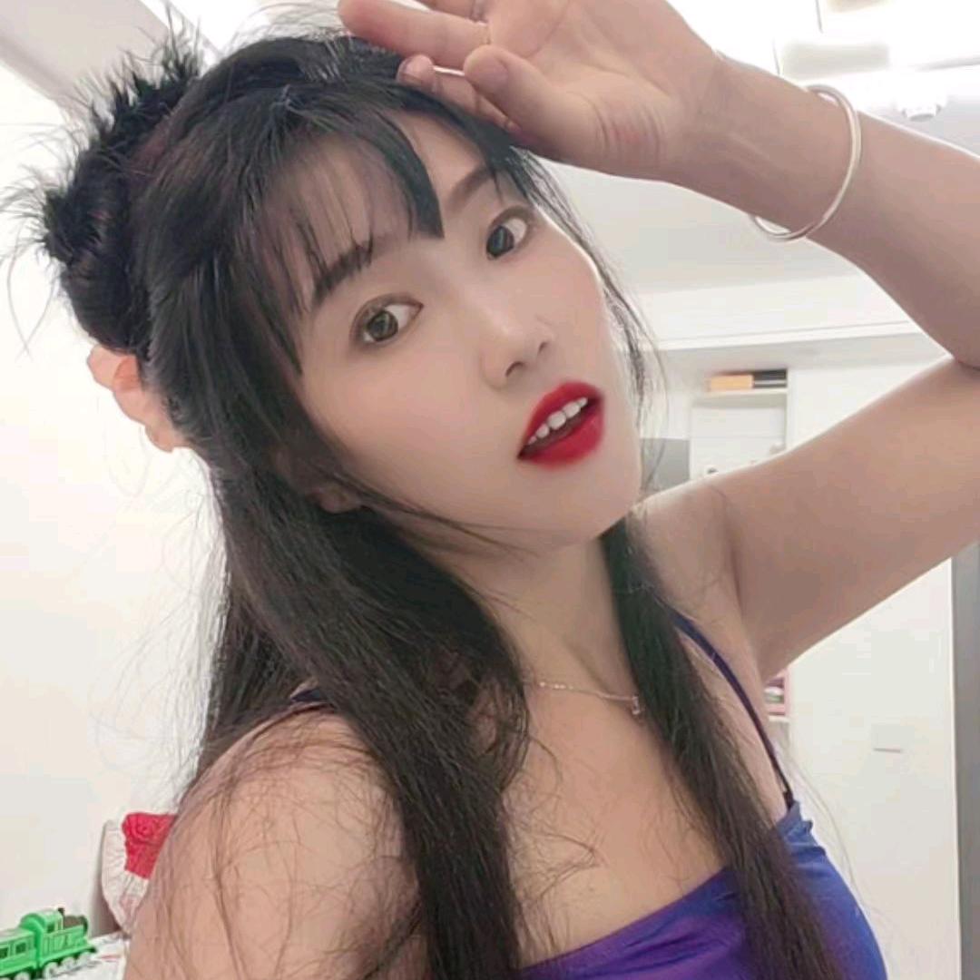 洪洪爱跳舞💃💃💃橱窗有好物