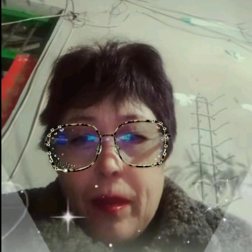 于姐