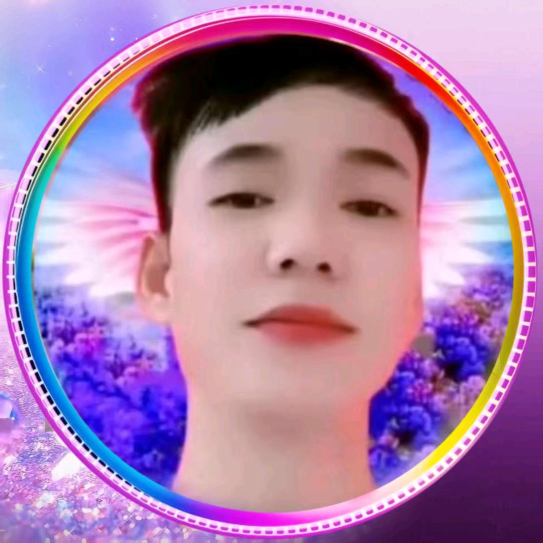 🐲 斤🐲宝🐉🐉