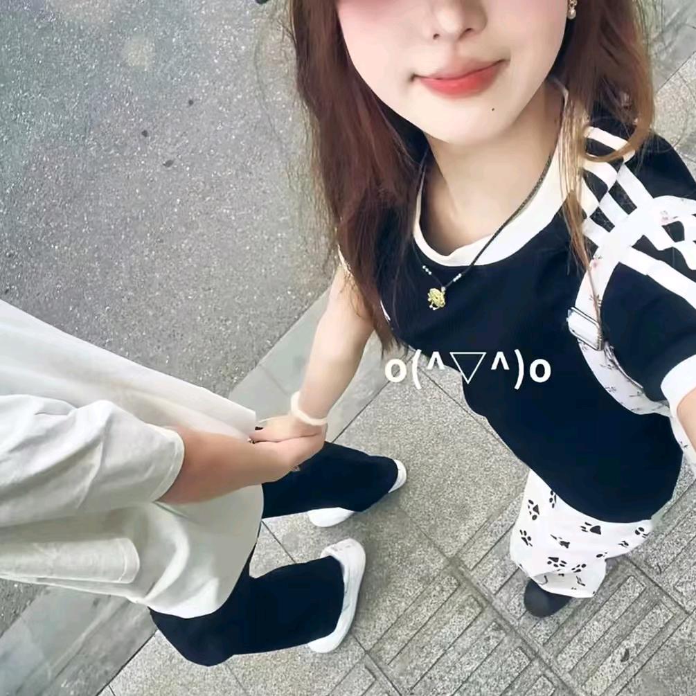 真诚是必杀技
