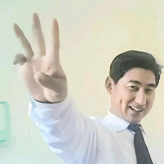 SHAOYISHENG