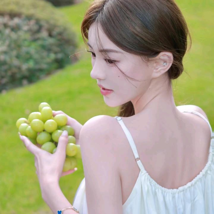 梦梦梦姚