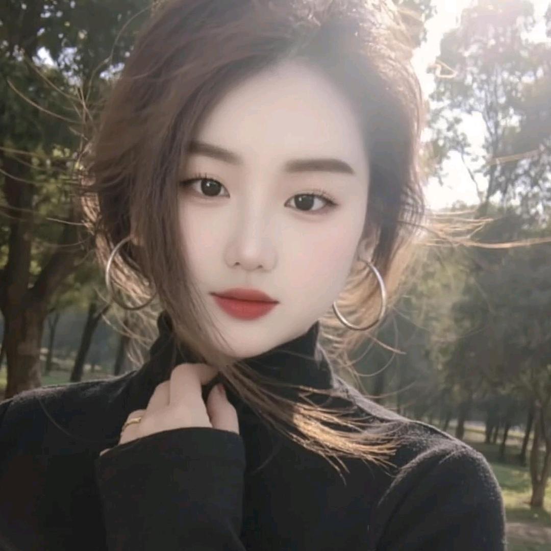 渣津店（丽 丽）💋