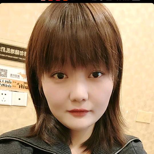 简简★丹丹