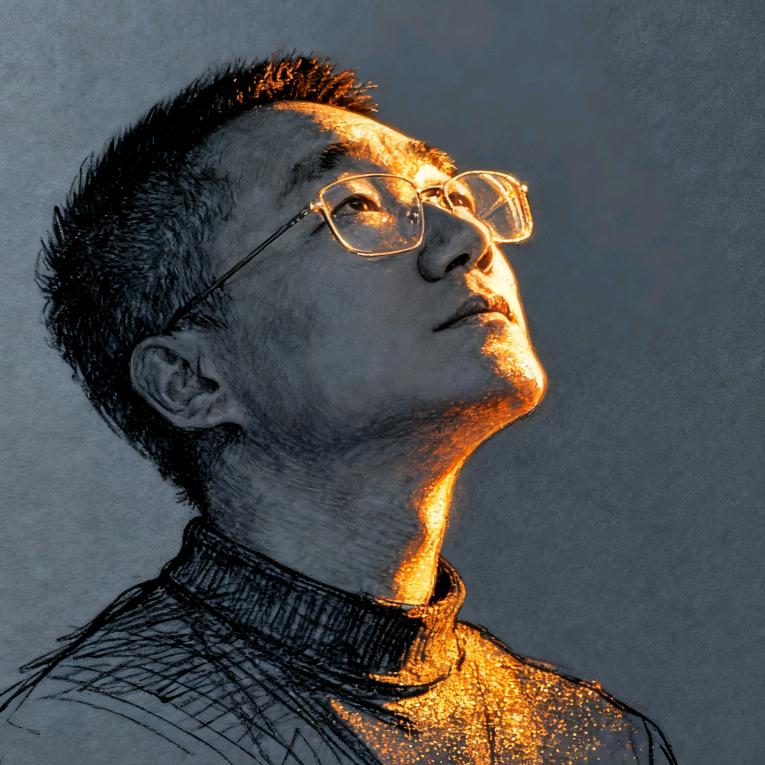 西安圣达日化工厂（欧衣尚洗衣液）