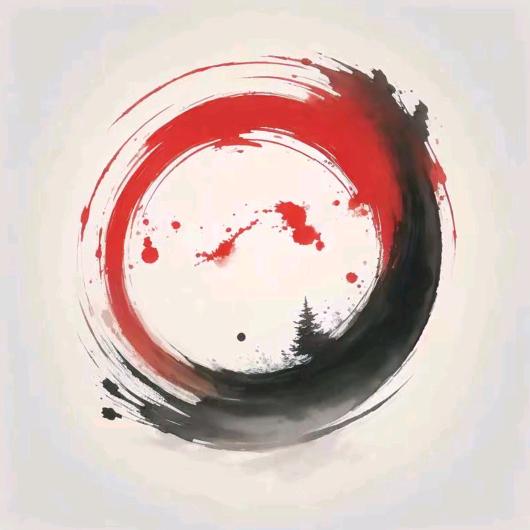 国学大师