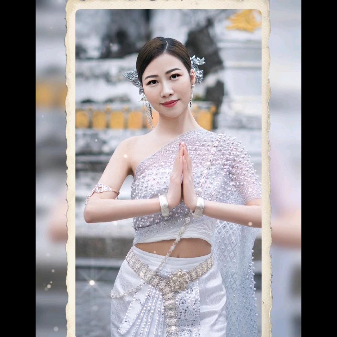 傾城傾国傾妳芯