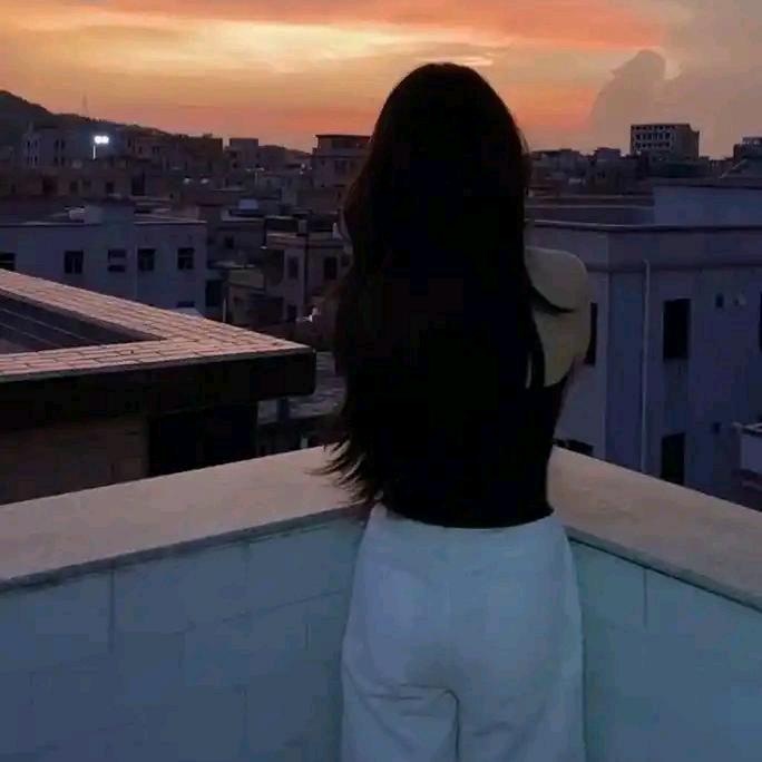 不晚（9.4）🍋