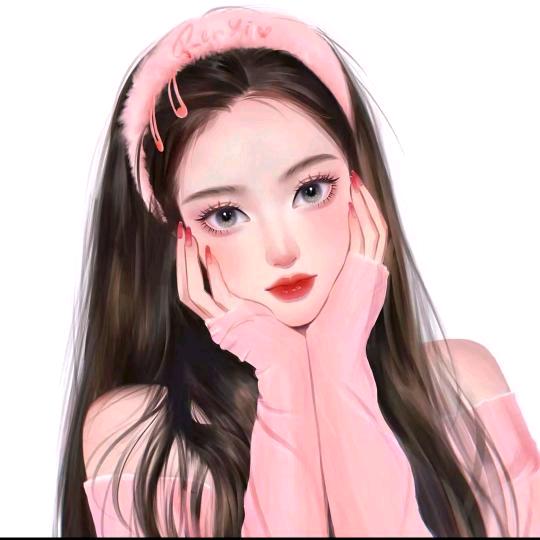 曼卉