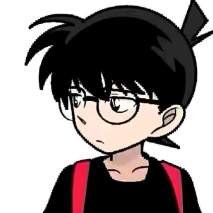 旧词