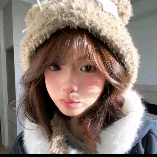 时花花优选小铺