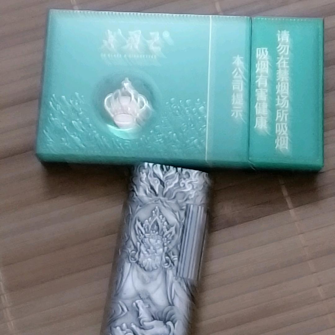 用户名16325009头像