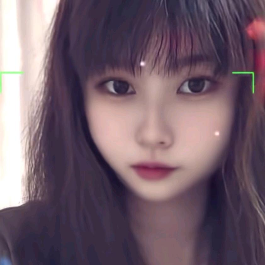 ᥫᬊ🐵₁₉⁹²徐ꦿ℘࿐