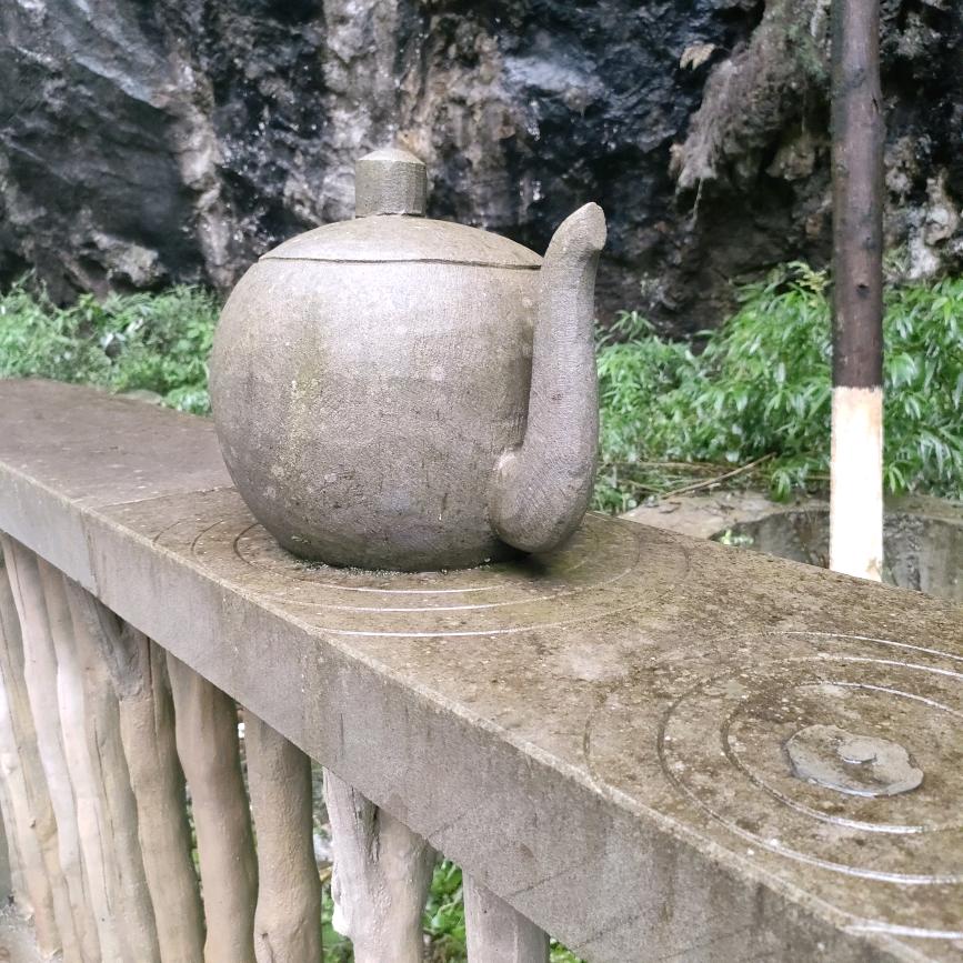靚妹儿