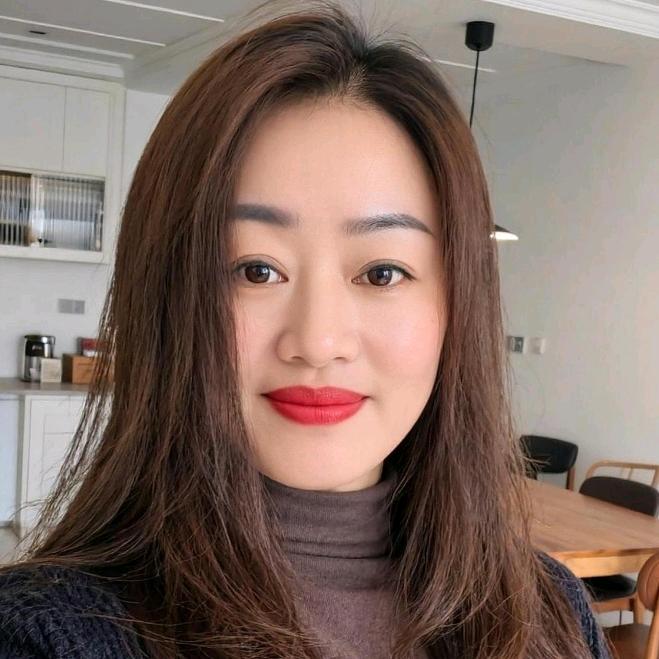 平淡怡然🍒🍒